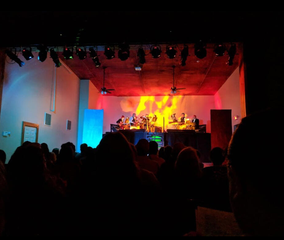 ballroom1